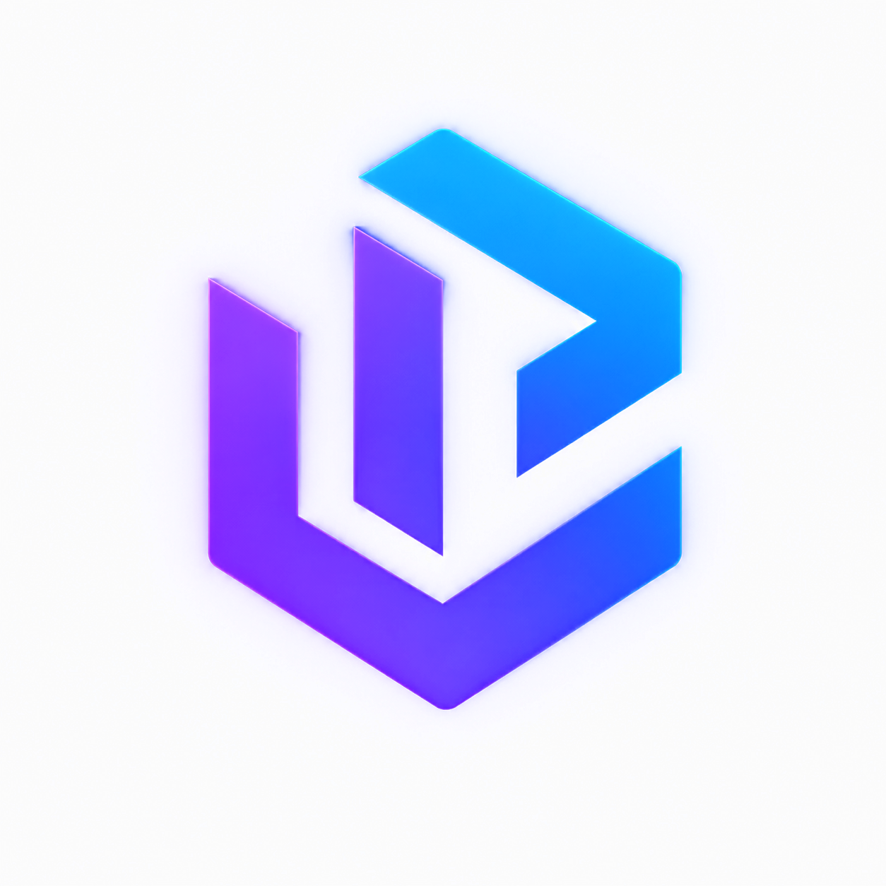 Unity Roleplay Logo